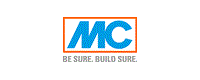 Job Logo - MC-BAUCHEMIE MÜLLER GmbH & Co. KG