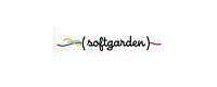Job Logo - softgarden e-recruiting gmbh