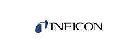 Job Logo - INFICON GmbH
