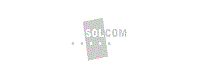 Job Logo - SOLCOM GmbH