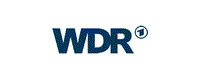 Job Logo - Westdeutscher Rundfunk