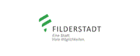 Job Logo - Stadtverwaltung Filderstadt