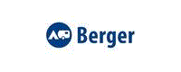Job Logo - Fritz Berger  GmbH