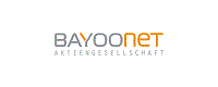 Job Logo - bayoonet AG