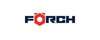 Job Logo - Theo Förch GmbH & Co. KG
