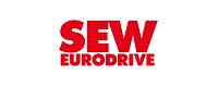 Job Logo - SEW-EURODRIVE GmbH & Co KG