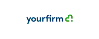 Job Logo - Yourfirm GmbH & Co. KG