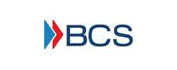 Job Logo - Bayern Card-Services GmbH - S-Finanzgruppe