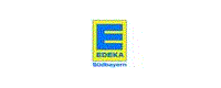 Job Logo - EDEKA Südbayern Handels Stiftung & Co. KG