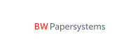 Job Logo - BW Papersystems Stuttgart GmbH