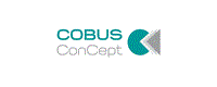 Job Logo - COBUS ConCept