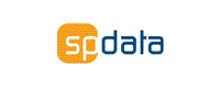 Job Logo - SP_Data GmbH & Co. KG
