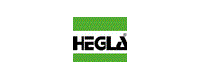Job Logo - HEGLA GmbH & Co. KG