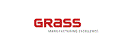 Job Logo - Grass GmbH