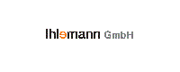 Job Logo - Ihlemann GmbH
