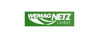 Job Logo - WEMAG Netz GmbH