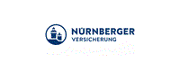 Job Logo - NÜRNBERGER Versicherung