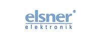 Job Logo - Elsner Elektronik GmbH