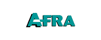 Job Logo - AFRA GmbH