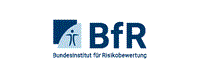 Job Logo - Bundesinstitut für Risikobewertung   (BfR)