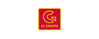 Job Logo - Cordes & Graefe KG