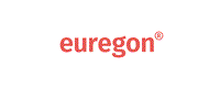 Job Logo - euregon  AG