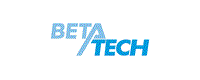 Job Logo - BetaTech GmbH