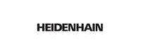 Job Logo - DR. JOHANNES HEIDENHAIN GmbH