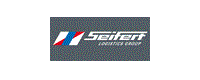 Job Logo - Seifert Logistics Group