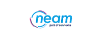 Job Logo - neam IT-Services GmbH