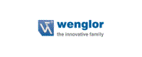 Job Logo - wenglor sensoric gmbH