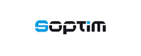 Job Logo - SOPTIM AG