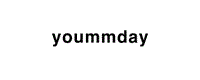 Job Logo - Yoummday GmbH