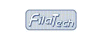 Job Logo - FilaTech Filament Technology u. Spinnanlagen GmbH
