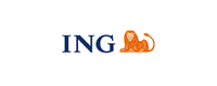 Job Logo - ING Deutschland