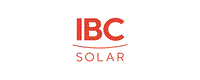 Job Logo - IBC SOLAR AG