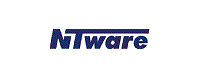 Job Logo - NT-ware Systemprogrammierung GmbH