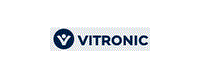 Job Logo - VITRONIC  Dr.-Ing. Stein  Bildverarbeitungssysteme GmbH