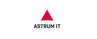 Job Logo - ASTRUM  IT GmbH
