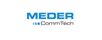 Job Logo - MEDER CommTech GmbH