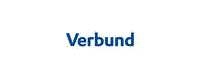 Job Logo - Verbund AG