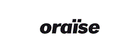 Job Logo - oraïse GmbH