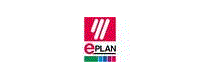 Job Logo - EPLAN GmbH & Co. KG