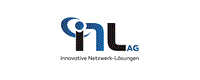 Job Logo - INL Innovative Netzwerk-Lösungen AG