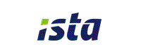 Job Logo - ista SE