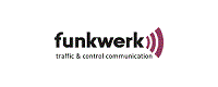 Job Logo - Funkwerk AG Traffic & Control Communication