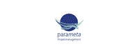Job Logo - parameta Projektmanagement GmbH