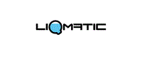 Job Logo - Liqmatic GmbH