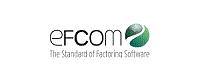 Job Logo - efcom gmbh