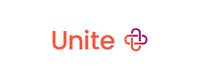 Job Logo - Unite